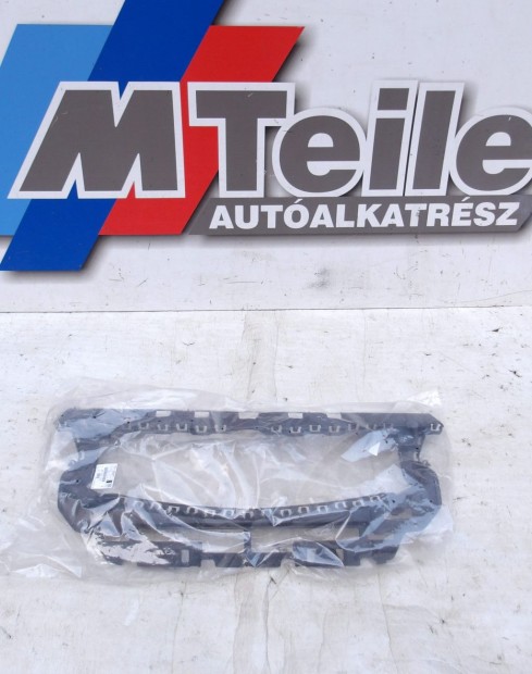 [GYRI J] OPEL ELS RCS | ASTRA K (2016-2020) | 39132771